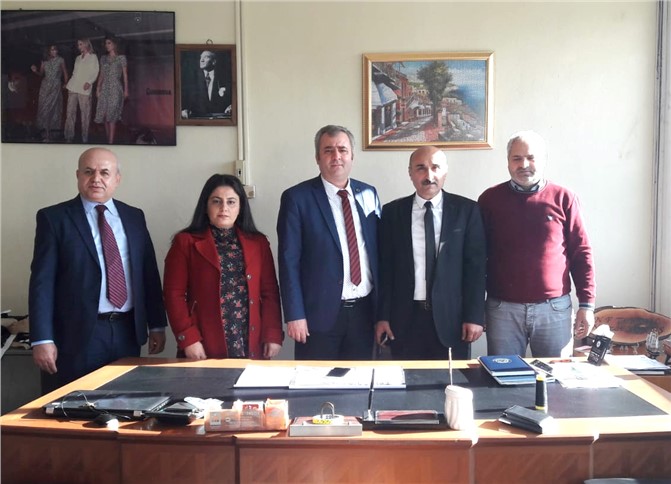 İstihdam Garantili Kurs