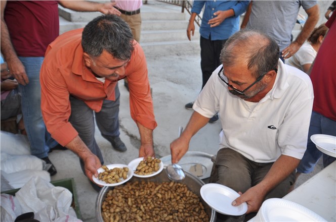 Kavaklı Spor Merkezi