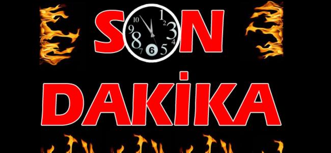 Adana - Mersin Karayolu Tekeliören Mevkiinde Kaza, Son Dakika Kaza