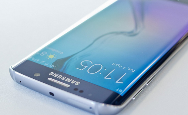 Samsung Galaxy S7 ve S7 Edge'in fiyatları belli oldu!
