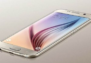 Samsung Galaxy S7 Edge Satış Rekoru Kırabilir! Samsung Galaxy S7 Edge Özellikleri ve Fiyatı