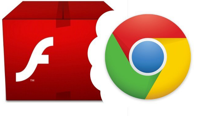 Google'den Yeni Karar: Chrome Flash Desteğini Sonlandırıyor