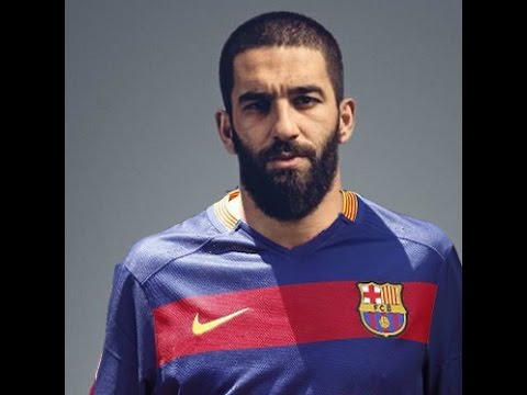 Arda Turan 1+1 Daire İçin 2.2 Milyon TL Ödedi