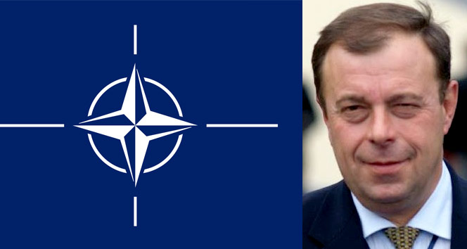 1 Haftada 3. Ölüm: NATO Genel Denetçisi Öldürüldü