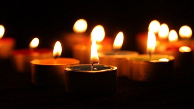 Mersin'de 28 Ocak Cumartesi Günü Elektrik Kesilecek