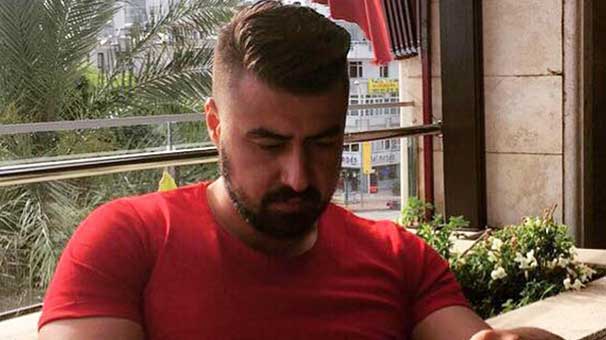 Antalya'da İş adamının Kaçırılan Oğlunun Cesedi Bulundu