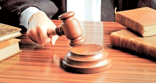 30 Avukat FETÖ Davasından Geri Çekildi