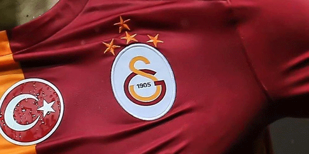 Şok İddia:"Galatasaray'a operasyon yapılıp kayyım atanacak"