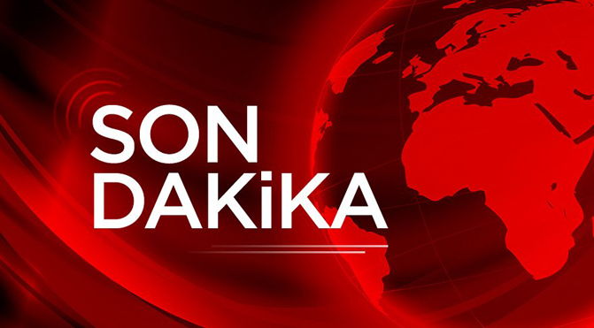 AK Partili Eski Mersin Milletvekilinin Duruşmasından Tahliye Kararı Çıktı