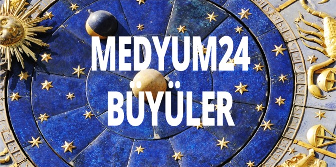 Vefkleri açıklayan site Medyum24 oldu