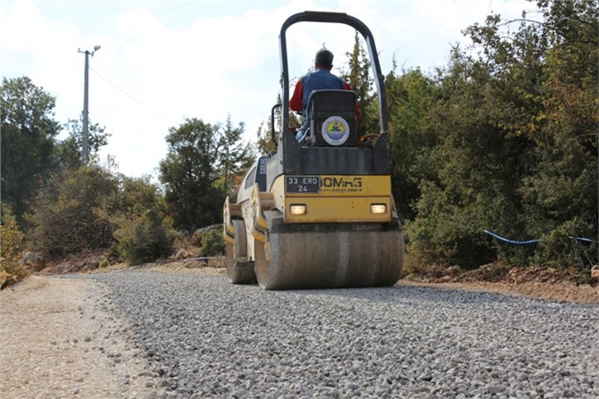 Altın Çağını Yaşıyor