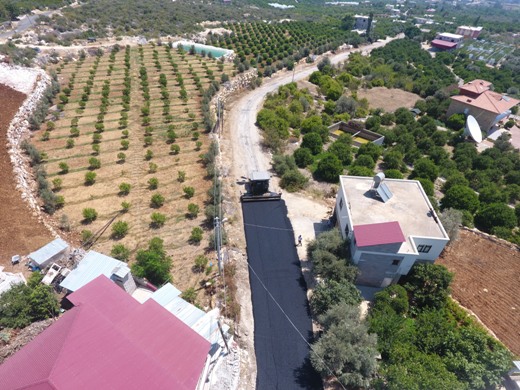 Altın Çağını Yaşıyor