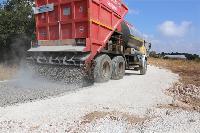 Altın Çağını Yaşıyor