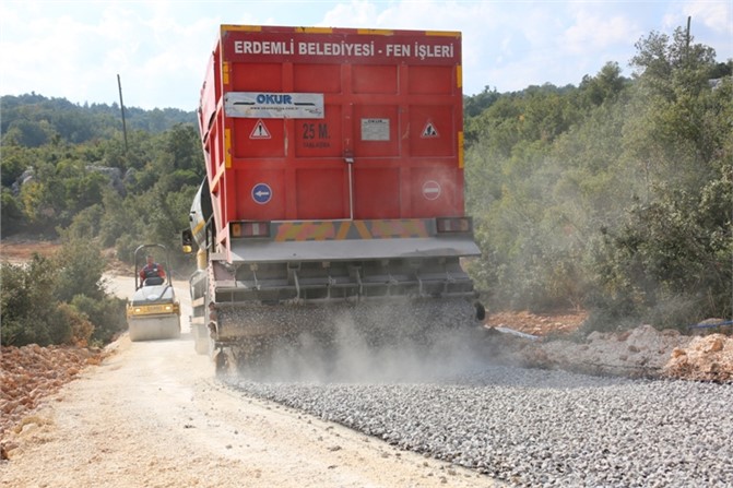 Altın Çağını Yaşıyor