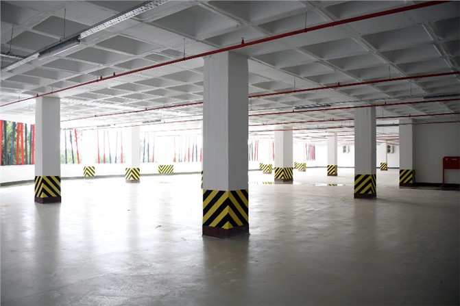 Bozyazı Büyükşehir’le Can Buluyor