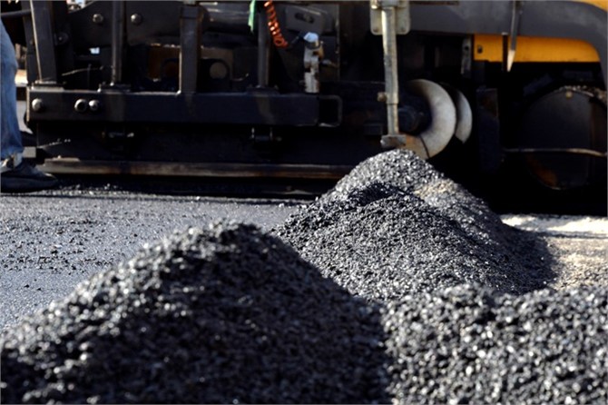 Hizmetler Çiftlikköy’de de Hız Kesmeden Devam Ediyor