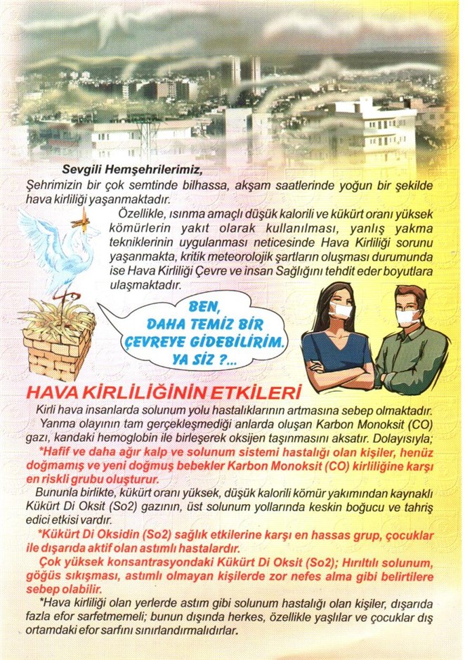 Denetim Çalışmalarına Devam