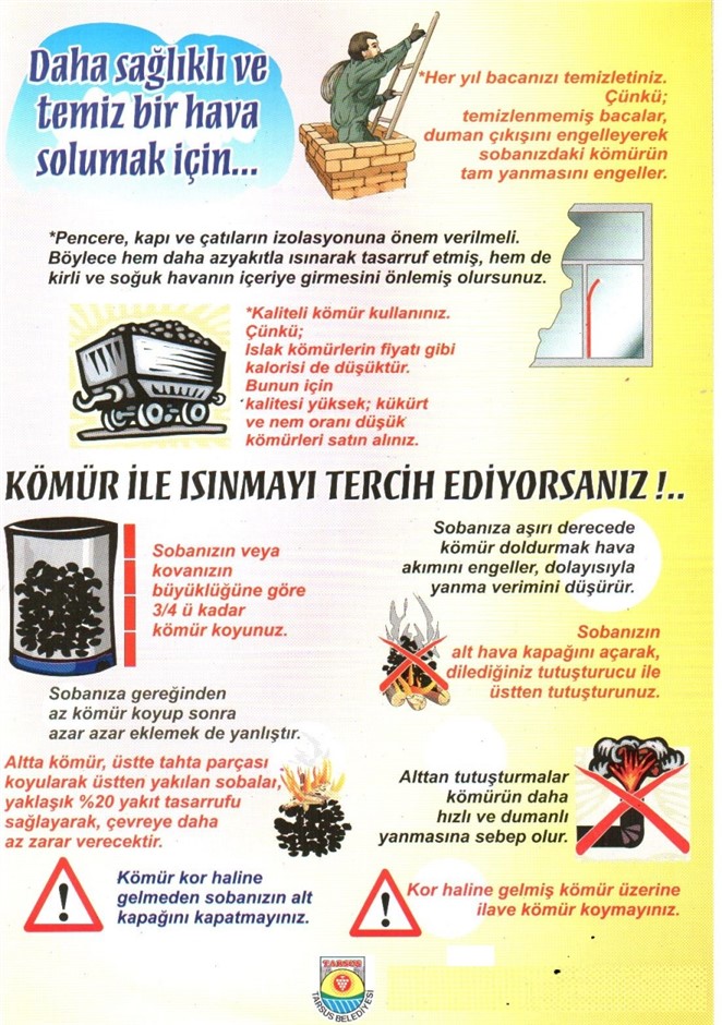 Denetim Çalışmalarına Devam