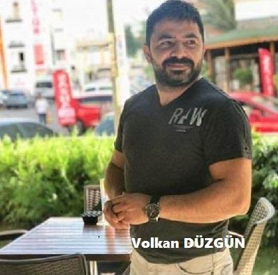 CHP'li Eski Meclis Üyesinin Oğluna Silahlı Saldırı