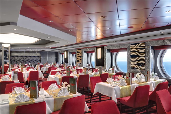 Lüks ve İhtişamlı Tatil 165 Euro