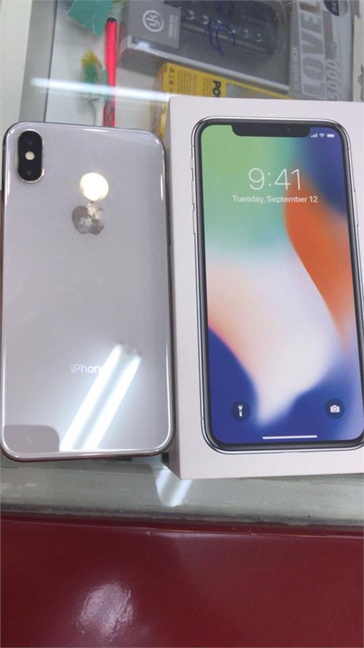 İçel SFKAM'da 15 Tatil (Sömestr Tatili) İçin Hediye Tablet Zamanı