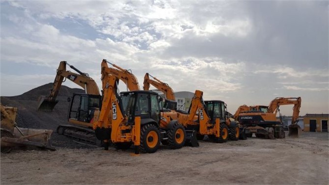 Mersin Büyükşehir'in Aldığı Yeni Araçlar Hizmete Başladı