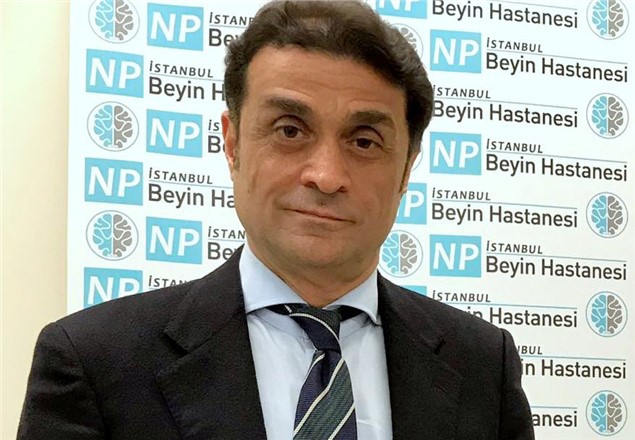 Beyin Sağlığı İçin Aktif Bir Yaşam Şart