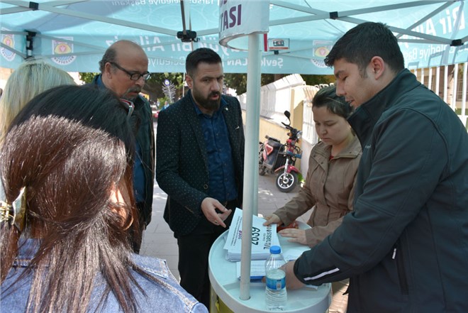 Tarsus Yarı Maratonu 25 Mart’ta Koşulacak