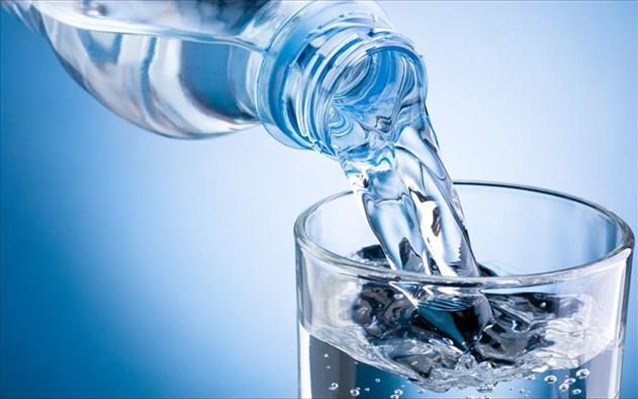 Su İçmeniz İçin 9 Önemli Neden