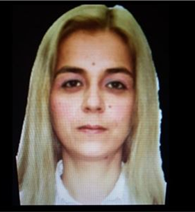 Mersin'de Emniyet Teşkilatının Acı Günü