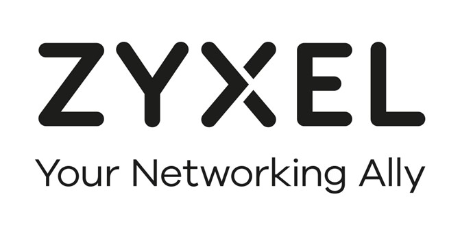 Penta Teknoloji ve Ağ Teknolojileri Üreticisi Zyxel’den Yeni İşbirliği