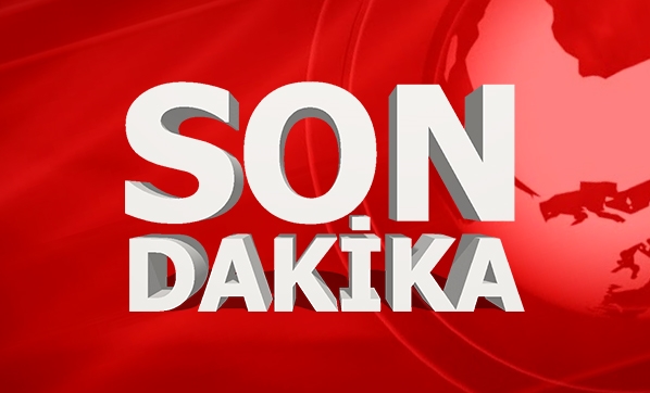 Kayseri'de DEAŞ operasyonu! 7 kişi yakalandı .
