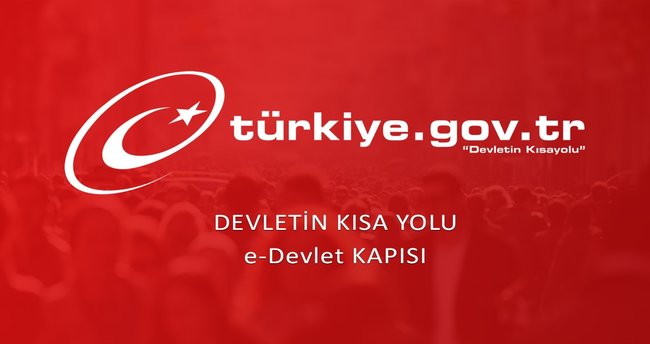 Belkide Size de Miras Kalmış Birşeyler Vardır! E-Devlet Miras Sorgulama