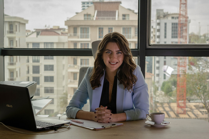 Sağlıklı Beslenmenin Yeni Trendi ‘’Yerli Ürünler’’