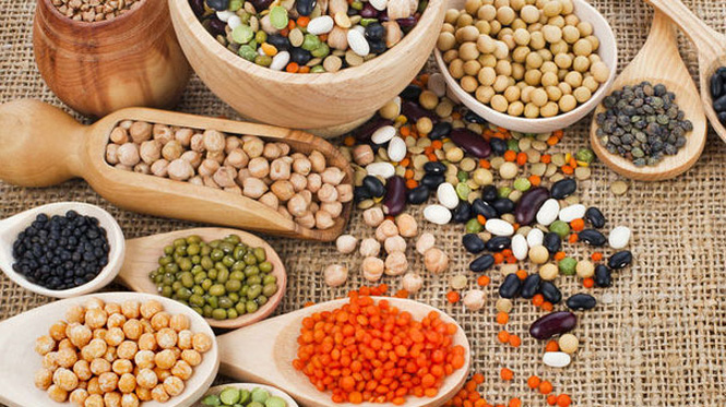 Sağlıklı Beslenmenin Yeni Trendi ‘’Yerli Ürünler’’