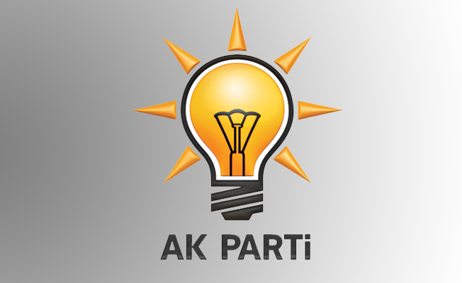 Mersin'de AK Parti Belediye Meclis Üyeliği Listesi Belli Oldu