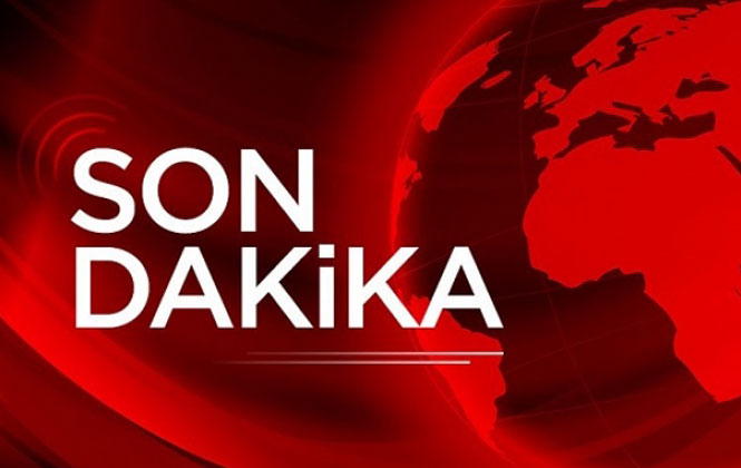 Mersin Terör Örgütleri FETÖ/PDY ile PKK/KCK'ya Yönelik Operasyon: 3 Gözaltı