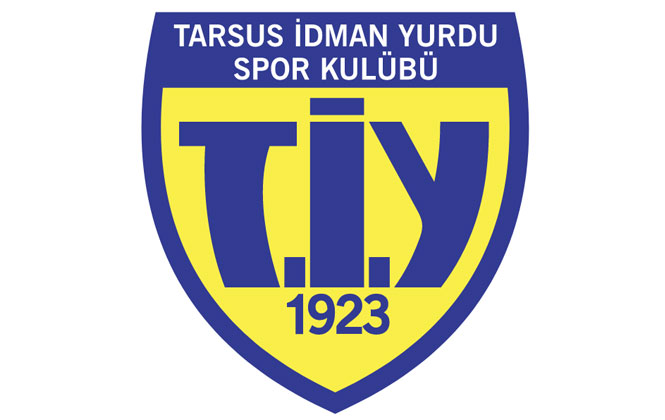 Tarsus İdmanyurdu Yönetimi İstifa Etti