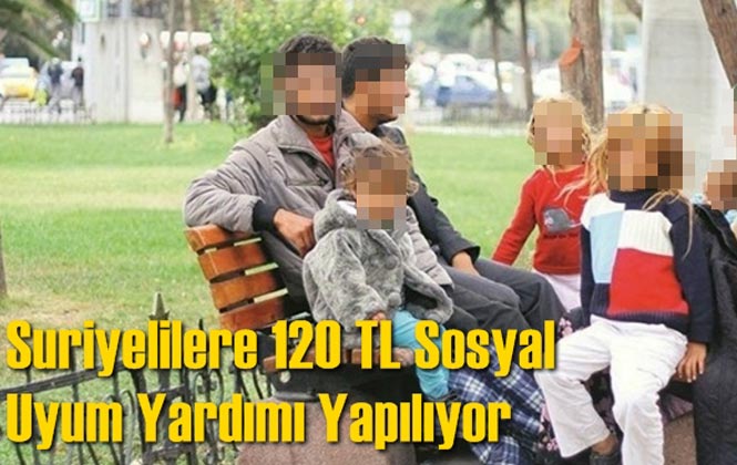 Tarsus Kaymakamı Ünal; "Tüm İmkanları Vatandaşlara Seferber Ediyoruz"