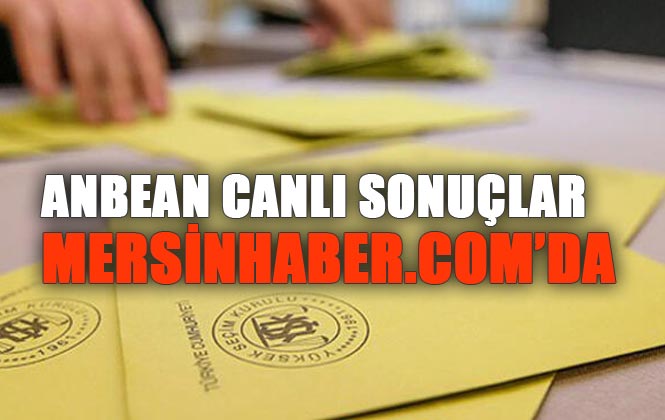 İstanbul Canlı Seçim Sonuçları NTV Farkı İle YSK İstanbul Sonuçları, YSK Seçim Sonuçları İstanbul