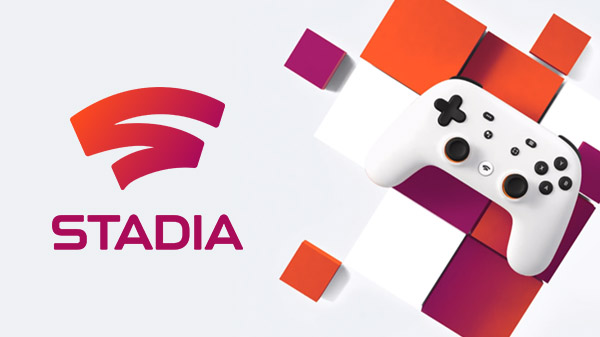 Google Stadia'daki Yer Alan Oyunlara İndirim Olmayaca