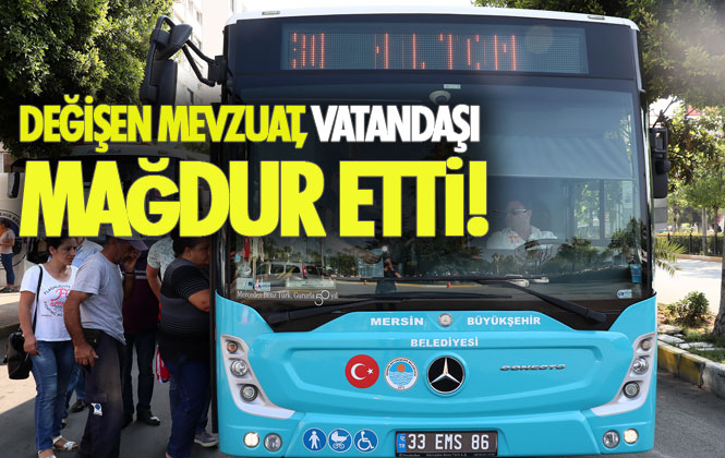 60 Yaş Altı Emeklilere Kötü Haber! Düzenlenen Mevzuat, Bazı Vatandaşları Mağdur Etti