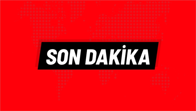 Şırnak’tan Acı Haber Geldi 1 Şehit 3 Yaralı