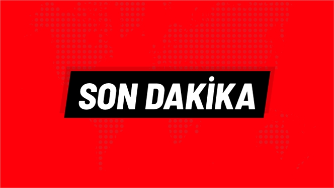 Adana'da Silahlı Saldırı 3 Kişi Öldürüldü