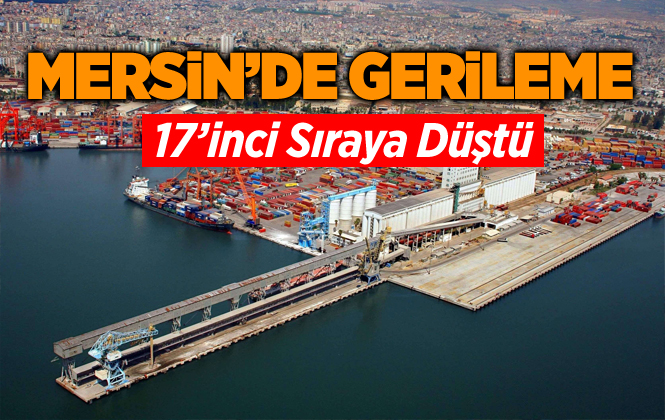 Dış Ticaret Açığında Azalış Meydana Geldi