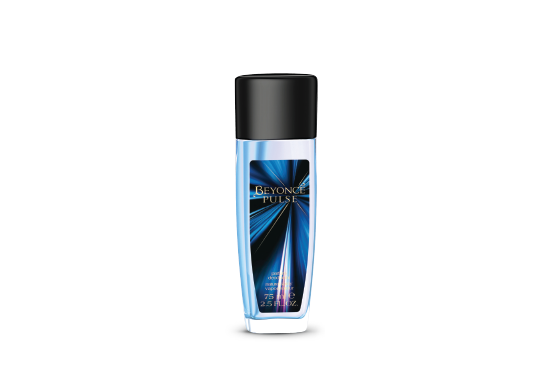 Parfüm Deodorant Beyonce