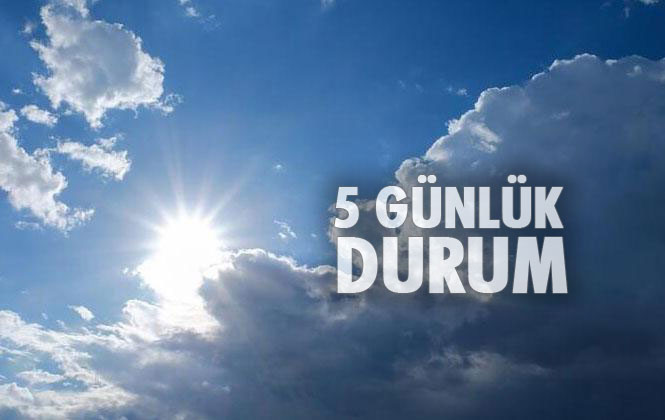 Mersin Anamur, Akdeniz, Yenişehir, Toroslar, Bozyazı, Aydıncık, Silifke, Tarsus, Erdemli, Çamlıyayla, Mut, Mezitli ve Gülnar Hava Durumu