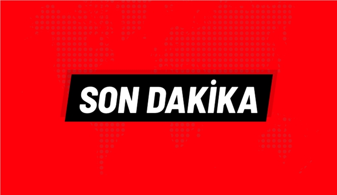 Son dakika: Barış Pınarı Harekatı'ndan kahreden haber: 2 şehit, 3 yaralı