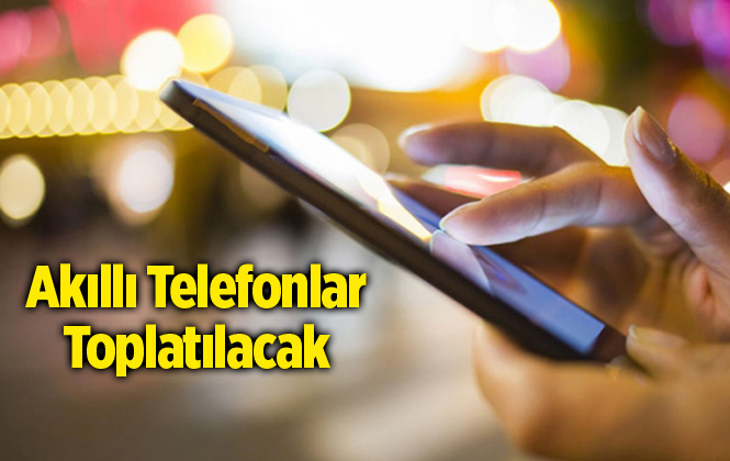 Bilgi Teknolojileri ve İletişim Kurumu 11 Akıllı Telefon Modelinin Satışını Yasakladı