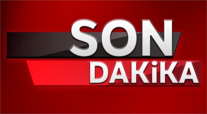 Van’ın Başkale Belediyesine Kayyum Atandı